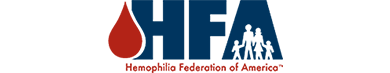 hfa