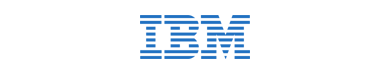 IBM