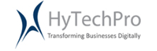 HyTechPro