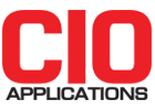 CIOApplications