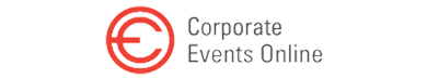 coorporate-event-online
