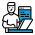 Web and Mobile Application Design and Development Services