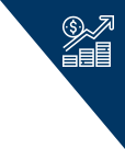 
            Identifying market trends

      