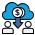 
            Marketing Cloud
      