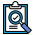 Digital Business Transformation Consulting Services Company
