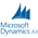 
            Dynamics AX
      