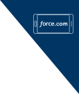 
            Force.Com App Development

      