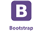 Bootstrap