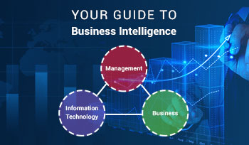 Business Intelligence