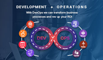 DevOps