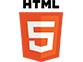 HTML5