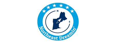 North East Dreamin / NED2019