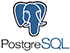 PostgreSQL