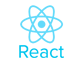 React