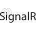 SignalR