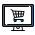 Dynamics 365 Commerce