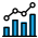 Dynamics 365 Finance