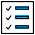 Queue Assignment for tasks_HytechPro