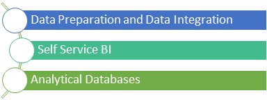 Business Intelligence