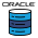 Oracle Database